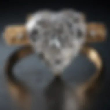 Notable Exploring the Cost of a 5 Carat Diamond Ring