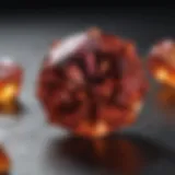 Exploring the January 20 Birthstone: A Comprehensive Guide Introduction