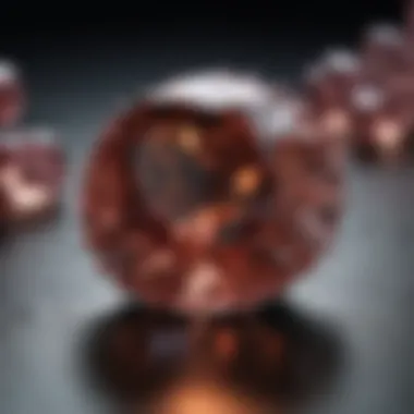 Notable Exploring the January 20 Birthstone: A Comprehensive Guide Notable Exploring the January 20 Birthstone: A Comprehensive Guide