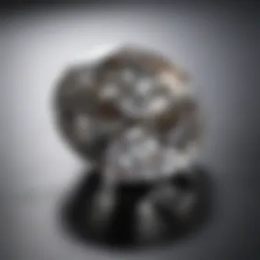 Notable Exploring the Value of a 2.8 Carat Diamond Notable Exploring the Value of a 2.8 Carat Diamond