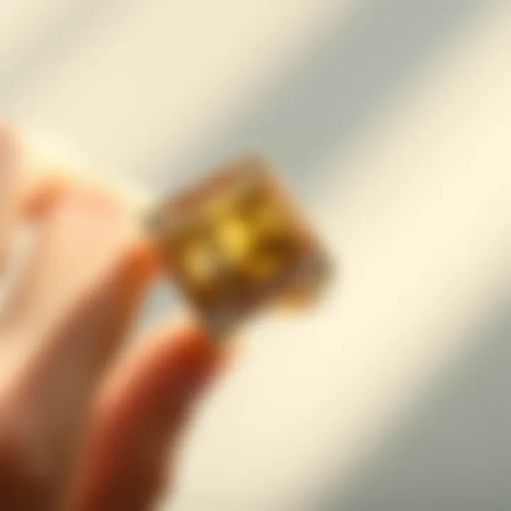 Notable Exploring Vintage Style Gold Rings: An In-Depth Guide