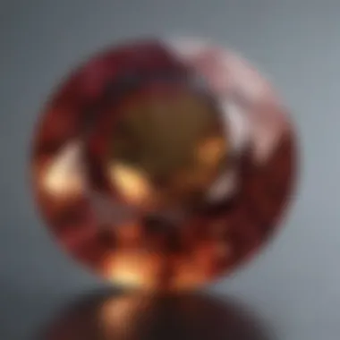 Perfecting Polishing Methods Gemstone Polishing Techniques