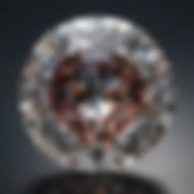 Exquisite Cubic Zirconia Sparkle Exquisite Cubic Zirconia Sparkle
