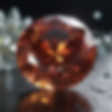 Factors Influencing Gemstone Pricing Factors influencing gemstone costs