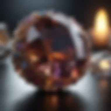Gemstone Wholesale Pricing Insights Gemstone Wholesale Pricing Insights