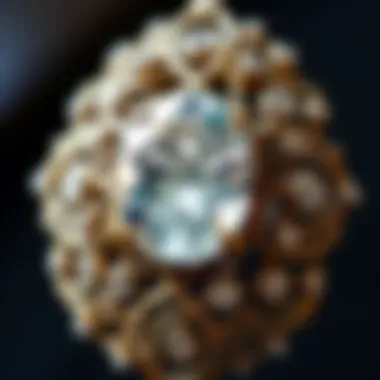 The Importance of GIA Certification in the Market Importance of GIA Certification