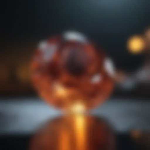 GIA Certification Overview