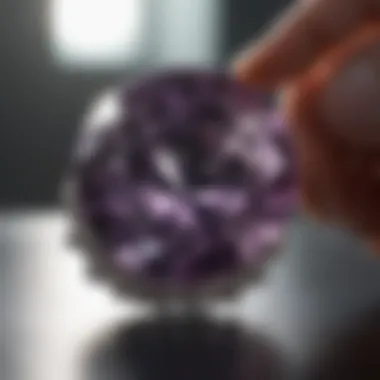 Gemstone Industry Standards by GIA and IGI Gemstone industry standards by gia and igi