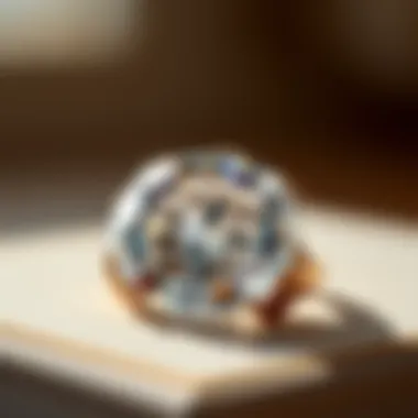 Key Factors Influencing GIA Pricing Factors Influencing GIA Report Pricing