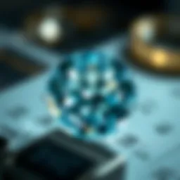 GIA Report Overview