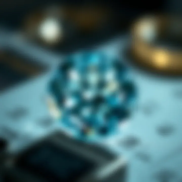 An Overview of GIA Reports GIA Report Overview