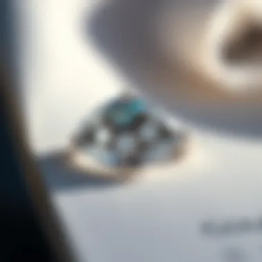 Diverse Types of GIA Reports Types of GIA Reports