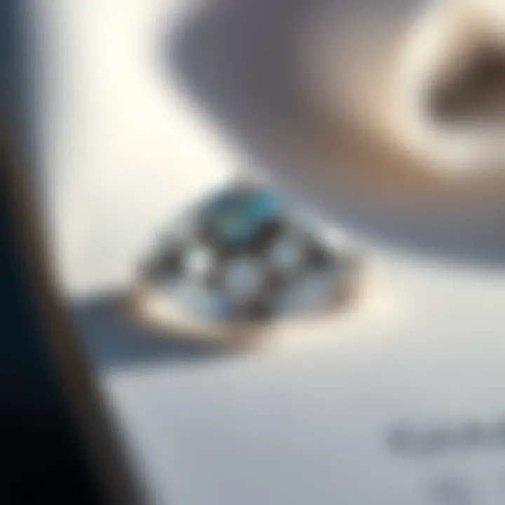 Diverse Types of GIA Reports Types of GIA Reports