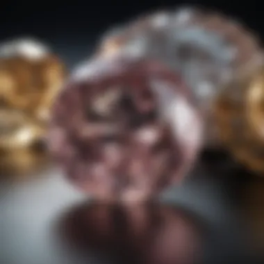 Historical Significance of Cubic Zirconia