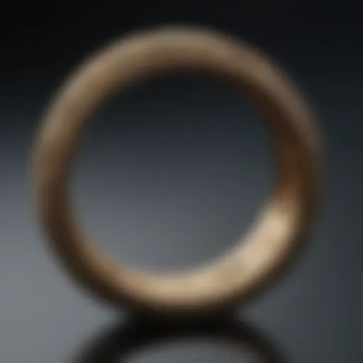 Symbolism of Circles in Ancient Civilizations