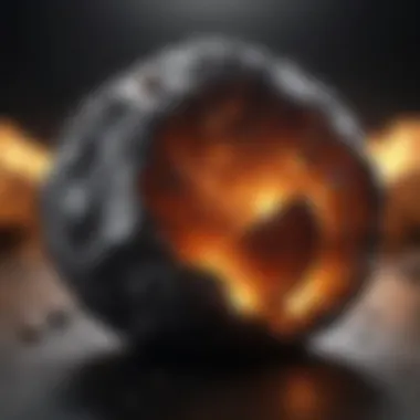 Celestial Secrets Revealed Celestial secrets revealed