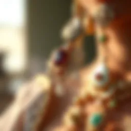 Jewelry Certification Training: Elevating Knowledge and Skills in Gemology Introduction