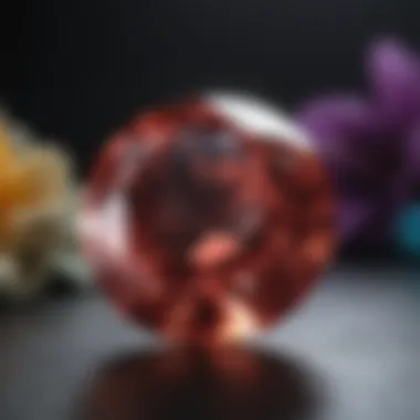 Intriguing Lore Surrounding June Birthstone