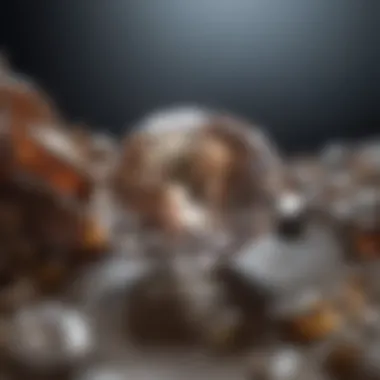 Community Connection: Local Diamond Jeweler Local Diamond Jeweler