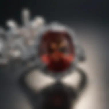 Celebrating Unique Personalities Individuality shines through