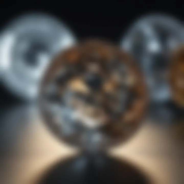 Platinum's Enigmatic Price Conundrum