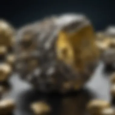Historical Pyrite Pricing Trends Pyrite pricing trends over time
