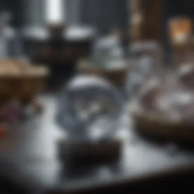 Exploring Advanced Tactics in Silver Investments Silver Investment Strategies Unveiled