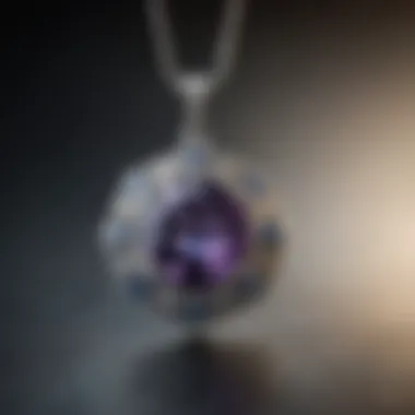 Stongle Gemstone Expertise Unveiled