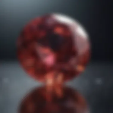 Symbolic Significance Symbolic Significance of September 23rd Gem