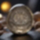The 30th Anniversary Stone: A Symbol of Milestones and Meaning Introduction