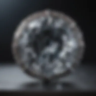 Cleaning Tools for Diamonds Essential cleaning tools for diamond rings