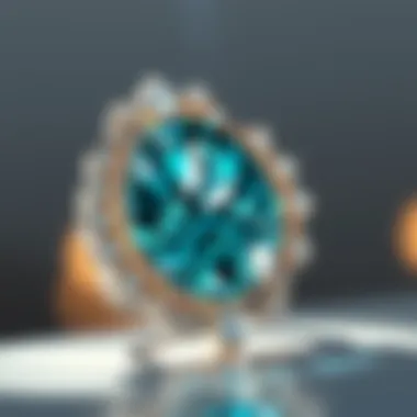 The Birthstone for June 28th: A Comprehensive Analysis Introduction The Birthstone for June 28th: A Comprehensive Analysis Introduction