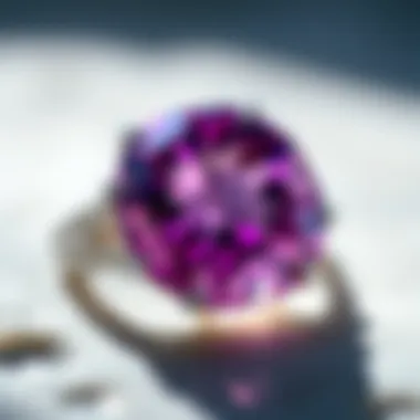 Notable The Birthstone for June 28th: A Comprehensive Analysis Notable The Birthstone for June 28th: A Comprehensive Analysis