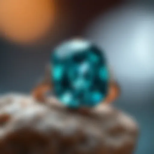 The Birthstone of February 6: An In-Depth Exploration Introduction