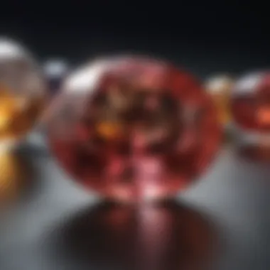 Notable The Birthstones for October 25: An In-Depth Analysis Notable The Birthstones for October 25: An In-Depth Analysis