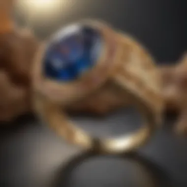 Notable The Current Landscape of 10K Gold Ring Prices: A Detailed Examination Notable The Current Landscape of 10K Gold Ring Prices: A Detailed Examination
