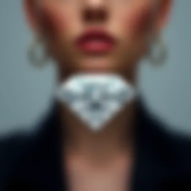 Notable The Intricacies of a One Carat Diamond: A Comprehensive Exploration Notable The Intricacies of a One Carat Diamond: A Comprehensive Exploration