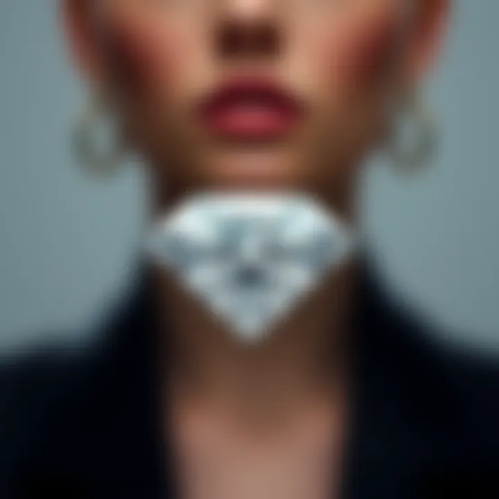 Notable The Intricacies of a One Carat Diamond: A Comprehensive Exploration Notable The Intricacies of a One Carat Diamond: A Comprehensive Exploration