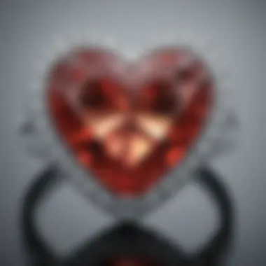 Symbolic Beauty of the Tiffany Legacy Symbolic Beauty of the Tiffany Legacy