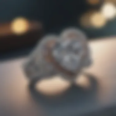 Timeless Elegance in Every Detail Timeless Elegance in Every Detail