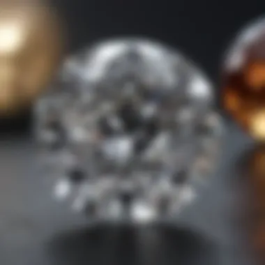 Trendsetting Diamond Market Insights