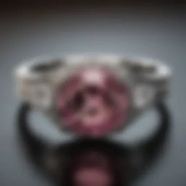 Understanding 4C Engagement Rings: A Comprehensive Guide Summary Understanding 4C Engagement Rings: A Comprehensive Guide Summary