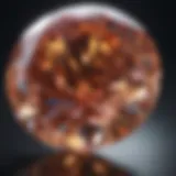Understanding Diamond G Color and VS2 Clarity Introduction