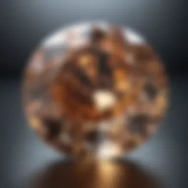 Notable Understanding the Average Cost of a 1 Carat Diamond Notable Understanding the Average Cost of a 1 Carat Diamond
