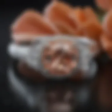 Notable Understanding the Cost of a 3 Carat Engagement Ring Notable Understanding the Cost of a 3 Carat Engagement Ring