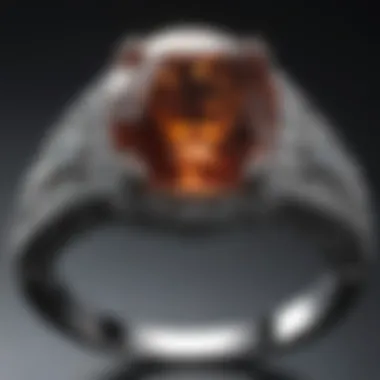 Understanding the Cost of a 3 Carat Engagement Ring Summary Understanding the Cost of a 3 Carat Engagement Ring Summary