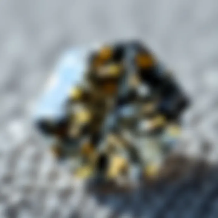Understanding the Cost of a One-Carat Diamond Introduction