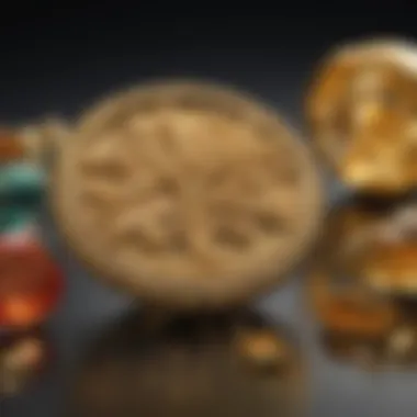 Notable Understanding the Value of 14 Karat Gold Per Gram Notable Understanding the Value of 14 Karat Gold Per Gram