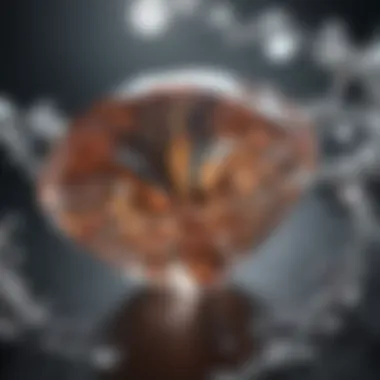 Diamond Cut Comparison