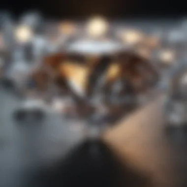 Diamond Market Trends